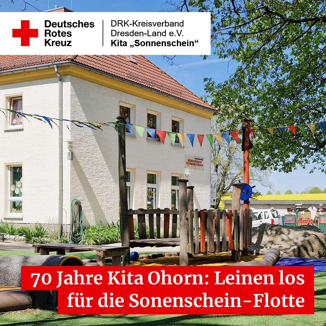 https://www.drk-dresdenland.de/fileadmin/Eigene_Bilder_und_Videos/Kitas/70_Kita_Ohorn.jpg