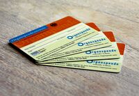 Organspende