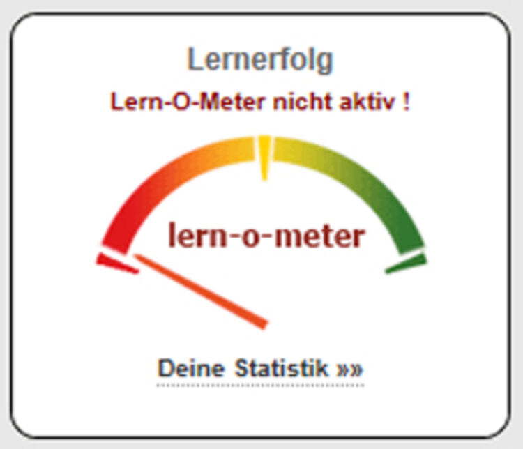 Online-Lernportale des Deutschen Roten Kreuzes Online-Lernportale des Deutschen Roten Kreuzes